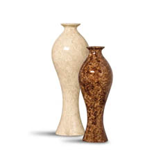 Dupla de Vasos Califórnia Petra