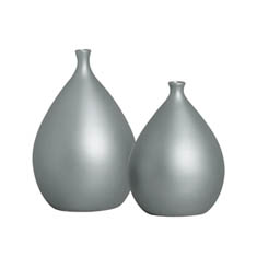 Dupla de Vasos Mimo