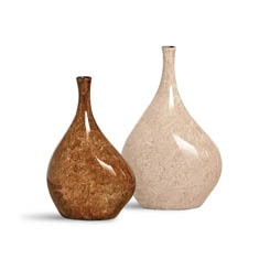 Vasos Cristal Petra