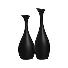 Vaso Decorativo Vanguard
