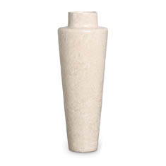 Vaso Decorativo Paris Grande para Chão