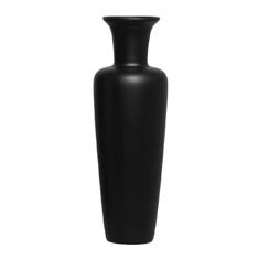 Vaso de Chão Madri
